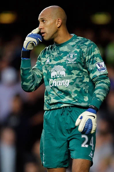 post card tim howard everton_0.webp